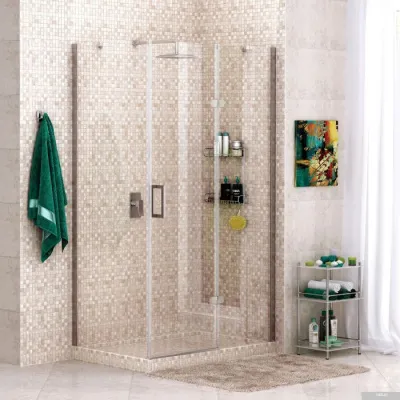 Wasserkraft Aller 10H06R