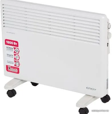 Engy EN-1500W
