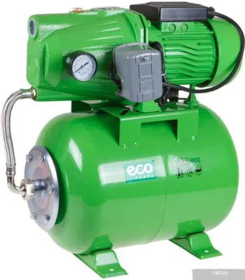 Насос ECO GFI-904