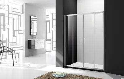 Cezares Molveno-BF-2-170-P-Cr