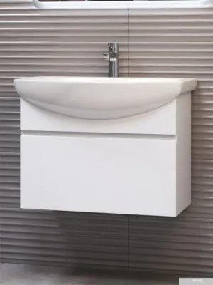 Vigo Тумба Wing 600-0-1 (Балтика) подвесная белый