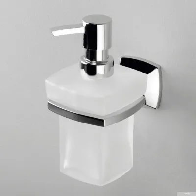 Wasserkraft Wern K-2599