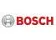 Bosch.jpg