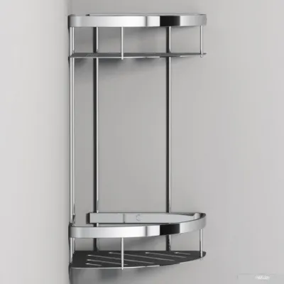 AM.PM Полка Sense L A7454200