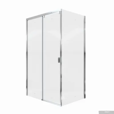 Cerutti Spa Marbella 120 L 80x120