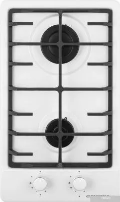 MAUNFELD EGHE.32.6CW/G