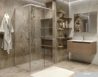 Grossman GR-P90 Fly1