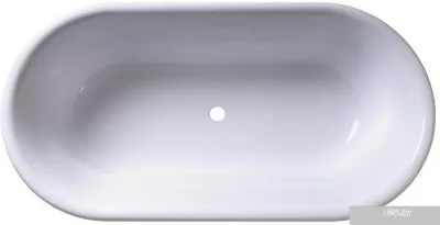 Belux Сиртаки ВСР-1750 (белый)