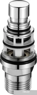 Jacob Delafon E8A531-CP