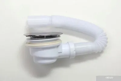 Душевой поддон BelBagno TRAY-BB-A-85-15-W 85x85