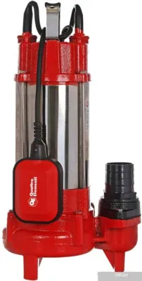 Quattro Elementi Sewage 800F Ci