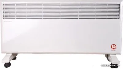 Калибр ЭКО-2000/2