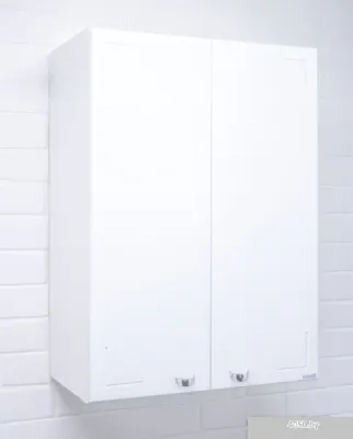 Айсберг Шкаф Классик 02-60