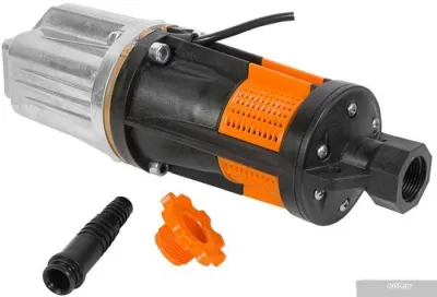 Джилекс Качан 20/60–16м