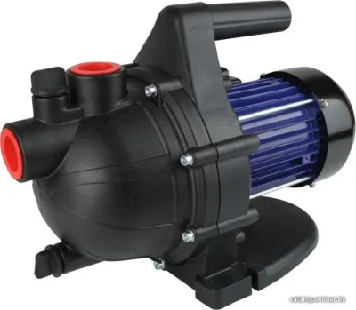 Насос Vodotok НСП-800