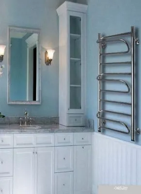 Полотенцесушитель Ростела Танго 1 50x80 см