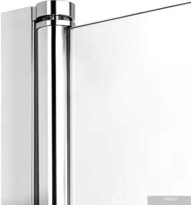 NEW TRENDY Superia D-0331A