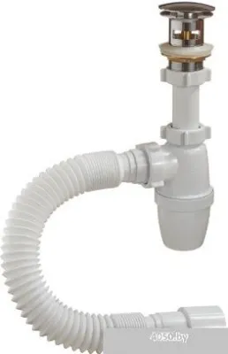 Сифон Орио А-3203