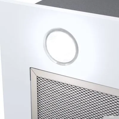 MAUNFELD Crosby Light 50 (белый)