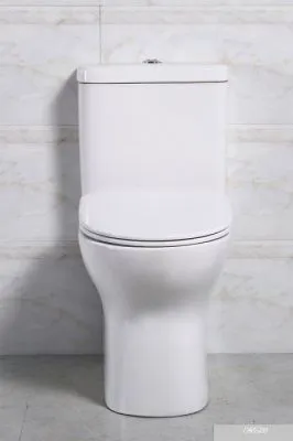 BelBagno BB8134CPR/SC