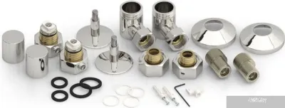 Сунержа Аксиома-20 100x50 00662-1050