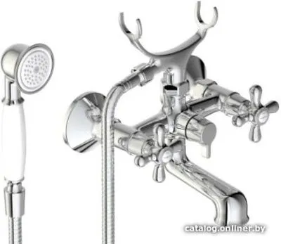 Vidima Ретро-телефон BA354AA