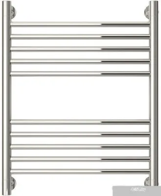 Полотенцесушитель Сунержа Богема+ 600x500 00-0220-6050