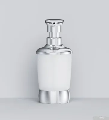 AM.PM Sensation A3031900