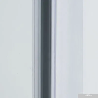 Wasserkraft Vils 56R12