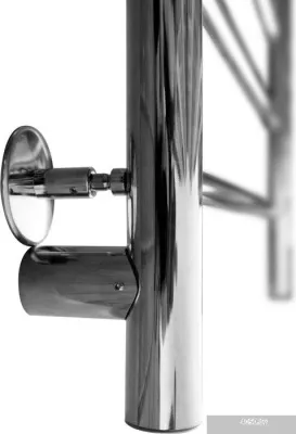 Ростела Виктория 50x60/4 (с диммером, правый)