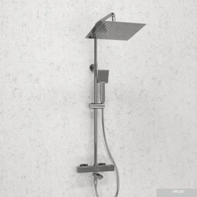 Wasserkraft A199.118.141.010.CH Thermo