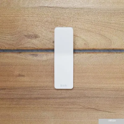 IDDIS Slide SLIWT10i41