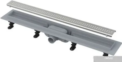 Трап/канал Alcaplast APZ9-750M