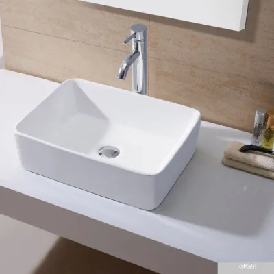 Умывальник Rea Anita N