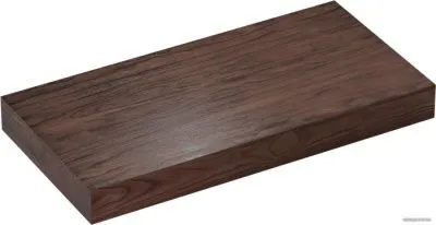 Wellsee Genuine Tree 162013000, 80 см (столешница)