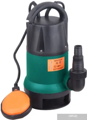 Насос Sturm WP9740P