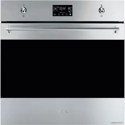 Smeg SOP6302S2PX