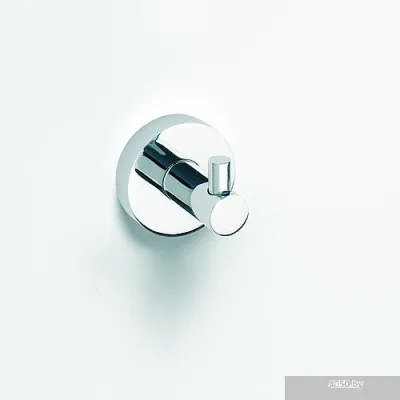 Основное изображение