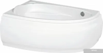 Экран под ванну Cersanit Joanna 140 A63360