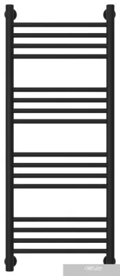 Сунержа Богема+ прямая 1000х400 31-0220-1040