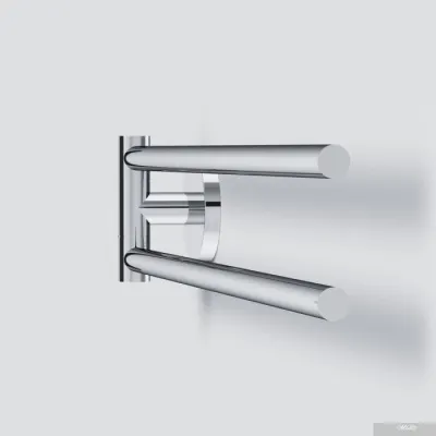 AM.PM X-Joy A85A32600