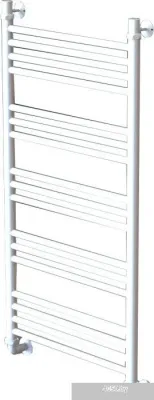 Полотенцесушитель Gloss & Reiter Л.50х100.Л17.G1