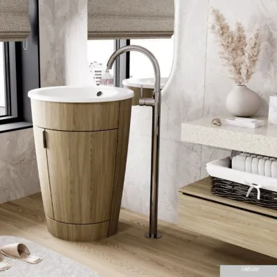 Wasserkraft Main 4153