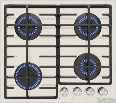 MAUNFELD EGHG.64.6CBG/G