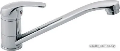 Смеситель Ferro Vasto BVA4