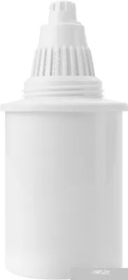 Картридж БАРЬЕР Стандарт (Барьер-4)