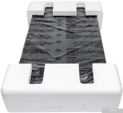 MAUNFELD EVCE.292-BK