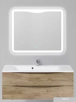 BelBagno Тумба под умывальник Marino-1200-2C-SO-RN-P (rovere nature)