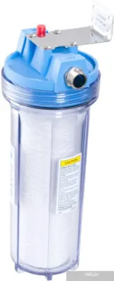 Предфильтр Atoll I-11S STD (A-11SE Lux)