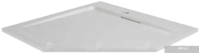 Душевой поддон RGW STA-61W 16330599-01 90x90